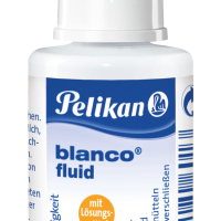 Korektor tekutý 20 ml