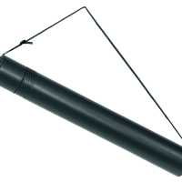 Tubus LINEX 50-90 cm