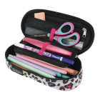 Pouzdro etue Wild Neon