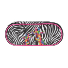 Pouzdro etue Wild Neon