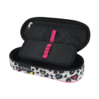 Pouzdro etue Wild Neon