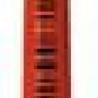 Vlasový štětec 23 č.2
