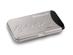 Bombičky inkoustové 6ks,Edels Onyx