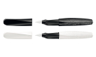 Pelikan - Pero bombičkové Twist Structure