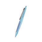 Herlitz - Kuličkové pero my.pen modré