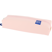 Pouzdro Origami Oxford broskvové